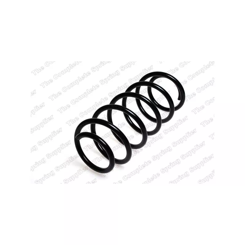 Ressort de suspension KILEN 13730