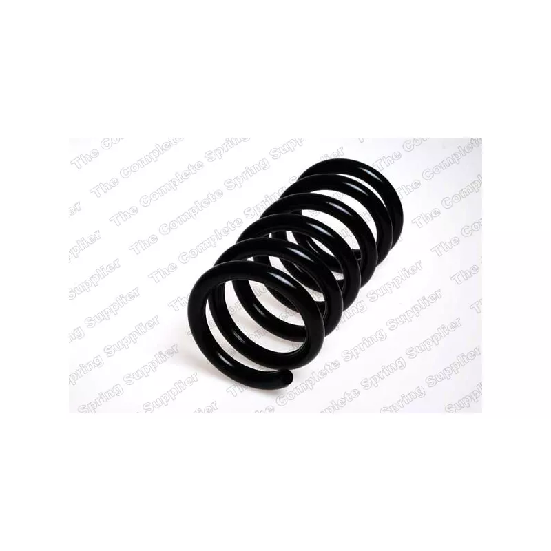 Ressort de suspension KILEN 13750