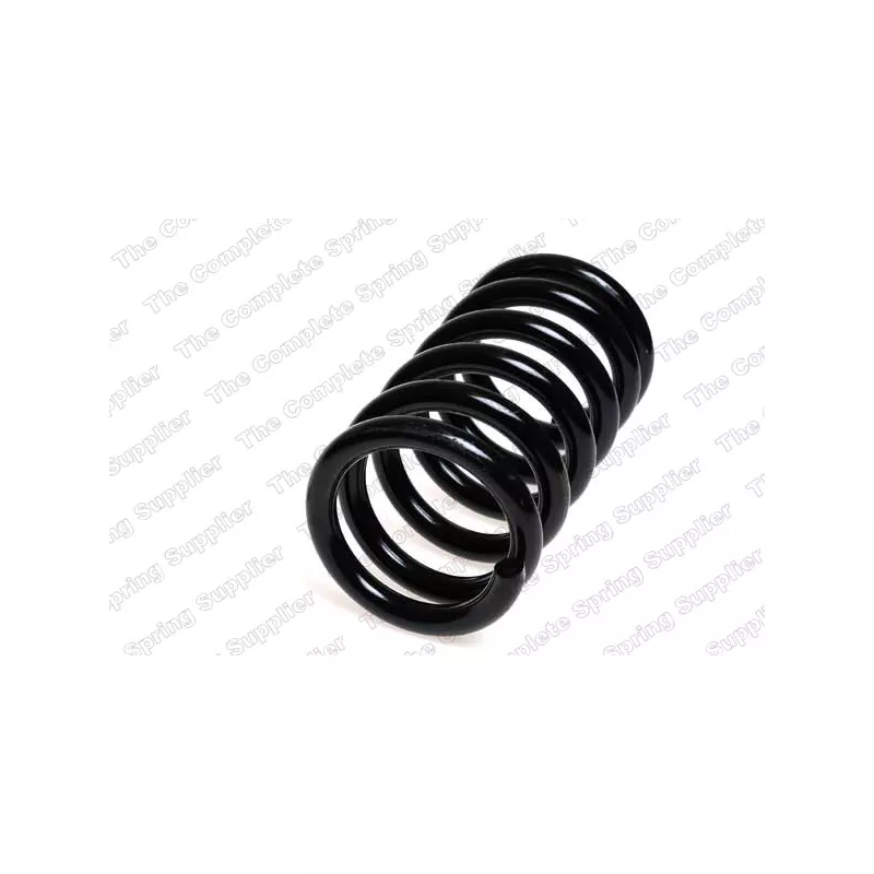 Ressort de suspension KILEN 13770