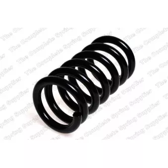 Ressort de suspension KILEN 13771