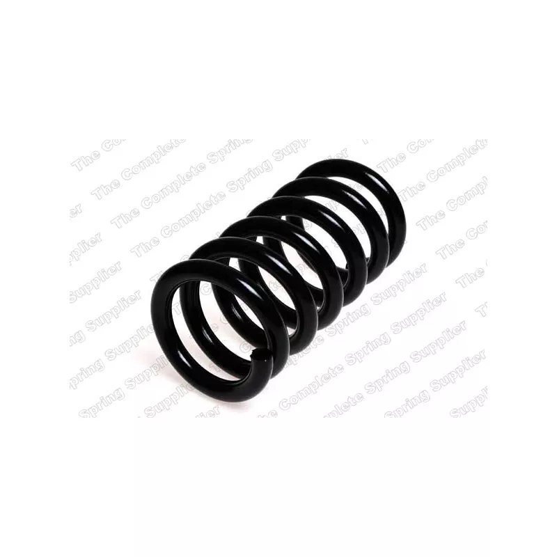 Ressort de suspension KILEN 13771