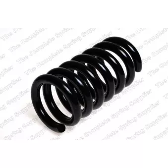 Ressort de suspension KILEN 13772
