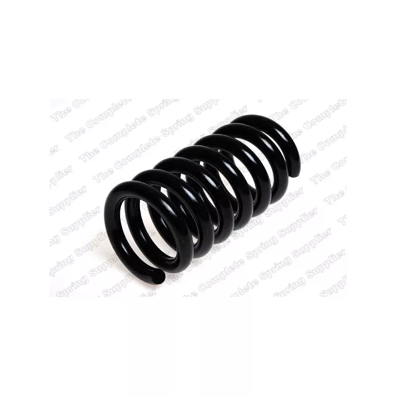 Ressort de suspension KILEN 13772