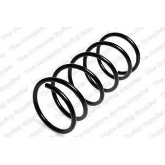 Ressort de suspension KILEN 13773
