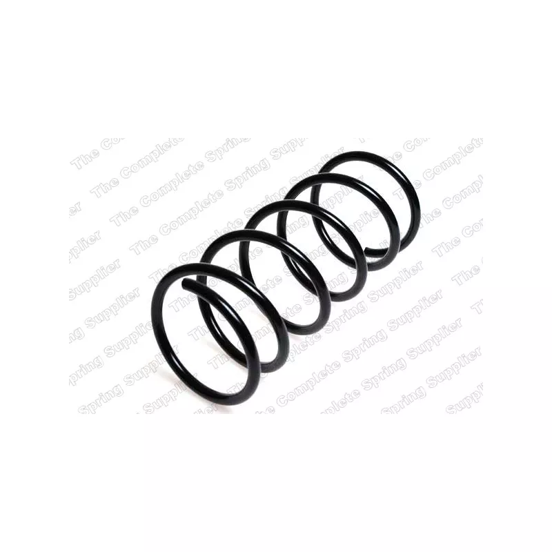 Ressort de suspension KILEN 13773