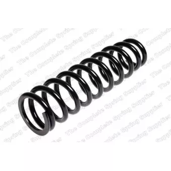 Ressort de suspension KILEN 14092