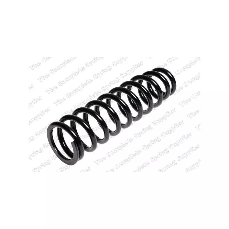 Ressort de suspension KILEN 14092