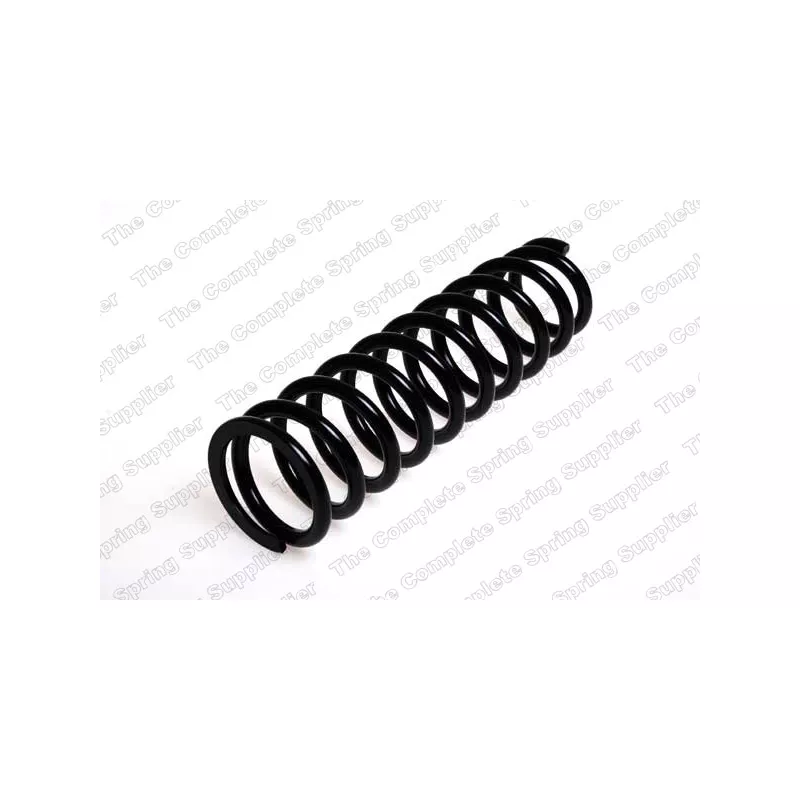 Ressort de suspension KILEN 14097