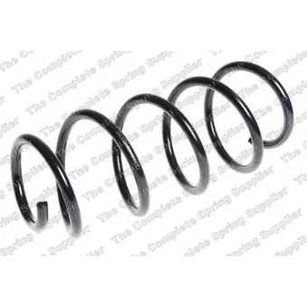 Ressort de suspension KILEN 14121