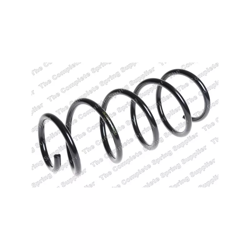 Ressort de suspension KILEN 14121