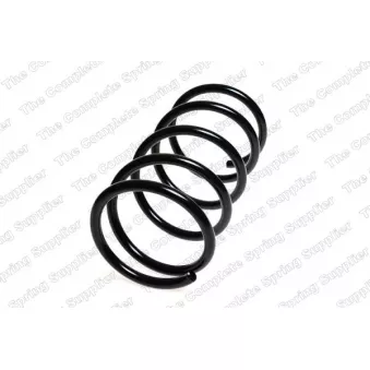 Ressort de suspension KILEN 14831