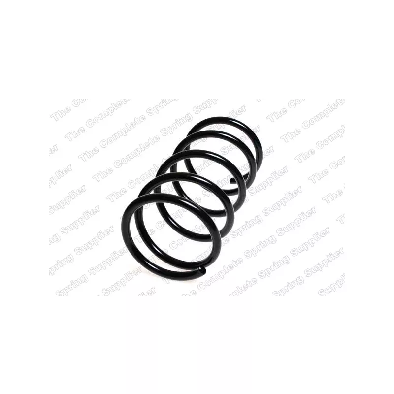 Ressort de suspension KILEN 14831