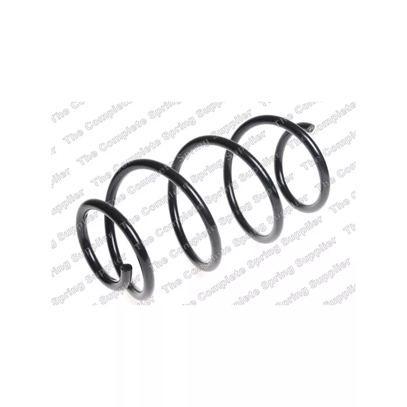 Ressort de suspension KILEN 14851