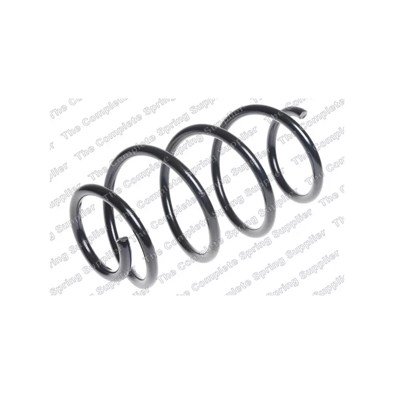 Ressort de suspension KILEN 14856