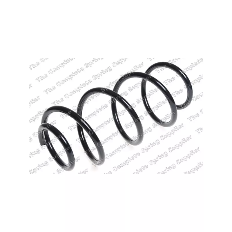 Ressort de suspension KILEN 14862