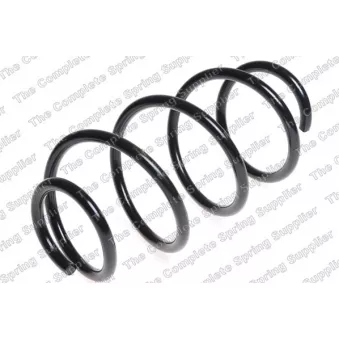 Ressort de suspension KILEN 14864