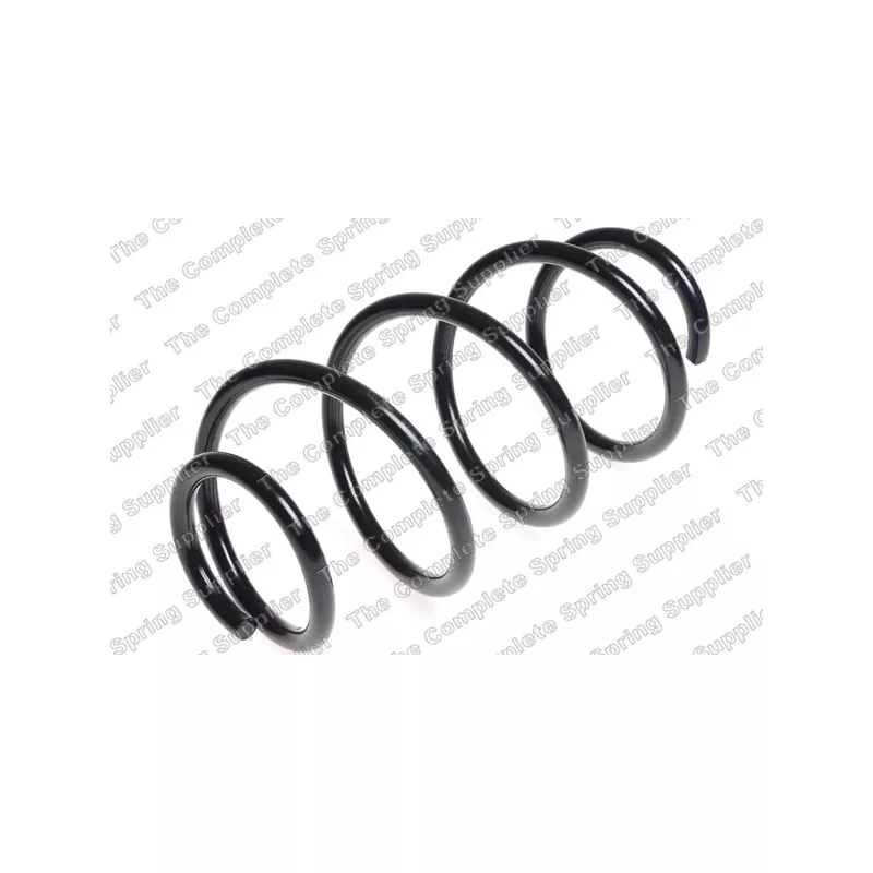 Ressort de suspension KILEN 14864