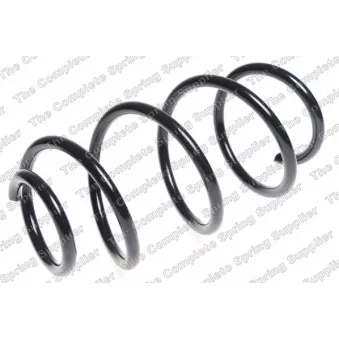 Ressort de suspension KILEN 14865