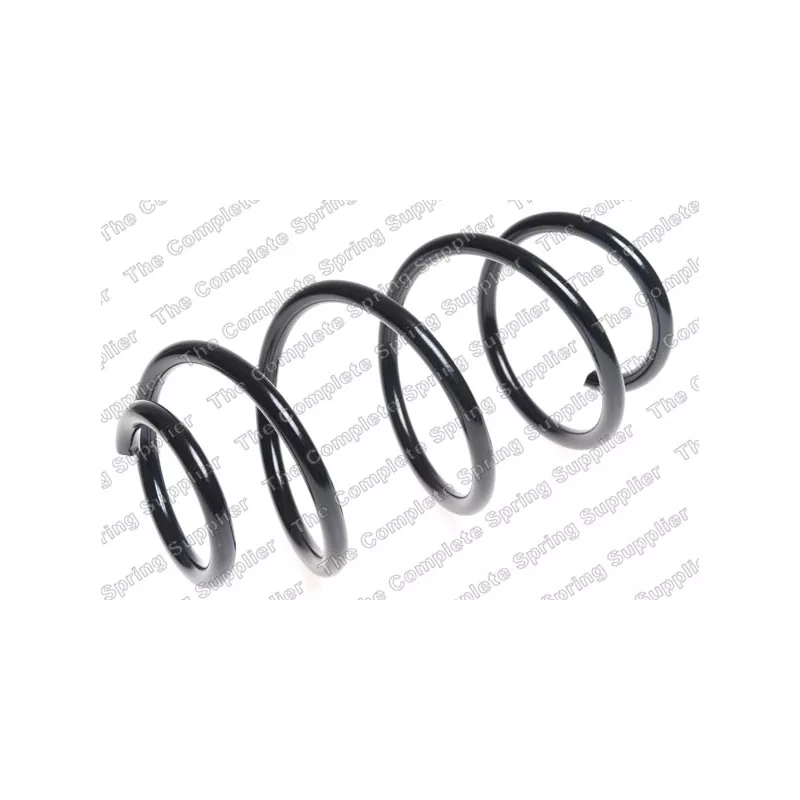 Ressort de suspension KILEN 14865