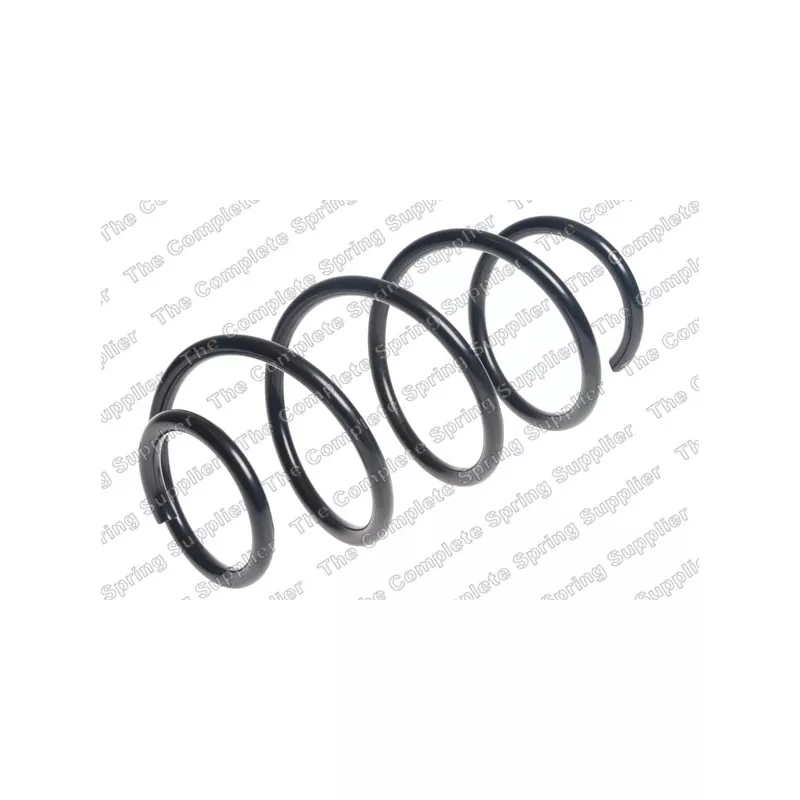 Ressort de suspension KILEN 14877