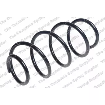 Ressort de suspension KILEN 14878