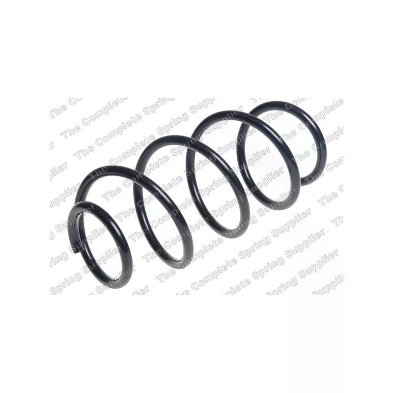 Ressort de suspension KILEN 14878