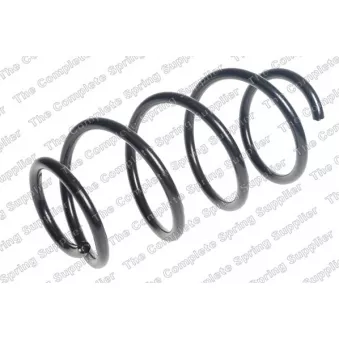 Ressort de suspension KILEN 14882