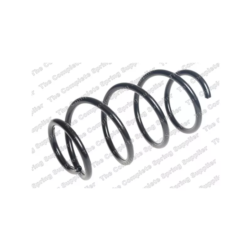 Ressort de suspension KILEN 14882