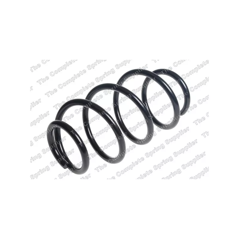 Ressort de suspension KILEN 14883
