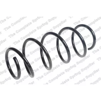 Ressort de suspension KILEN 14886