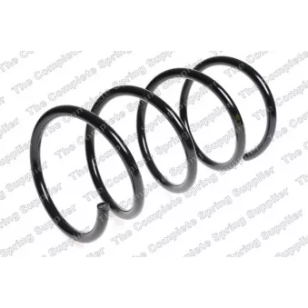 Ressort de suspension KILEN 14922