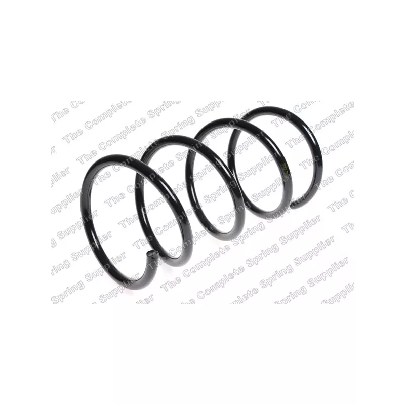 Ressort de suspension KILEN 14922