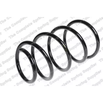 Ressort de suspension KILEN 14925