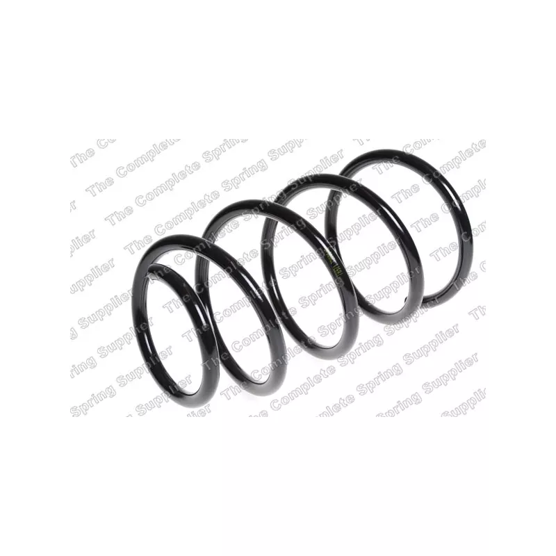 Ressort de suspension KILEN 14925