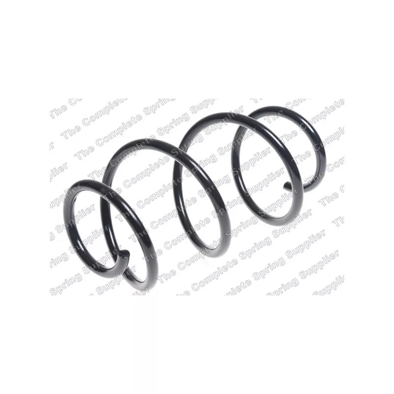 Ressort de suspension KILEN 14941