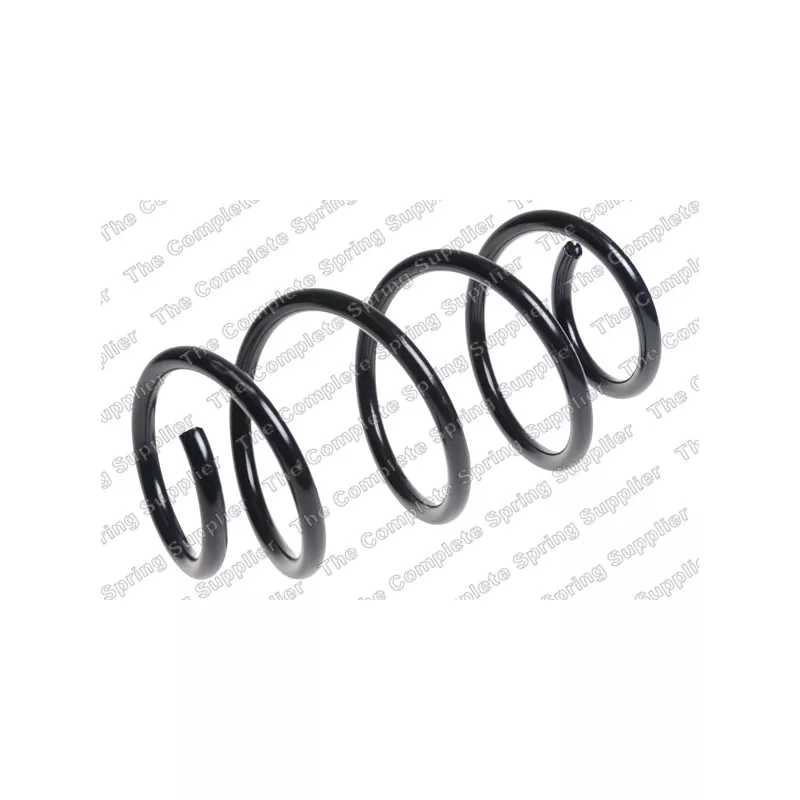 Ressort de suspension KILEN 14945