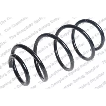 Ressort de suspension KILEN 14956
