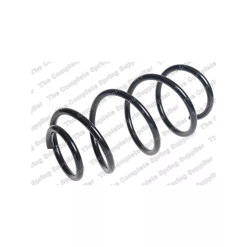 Ressort de suspension KILEN 14956