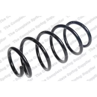 Ressort de suspension KILEN 14960