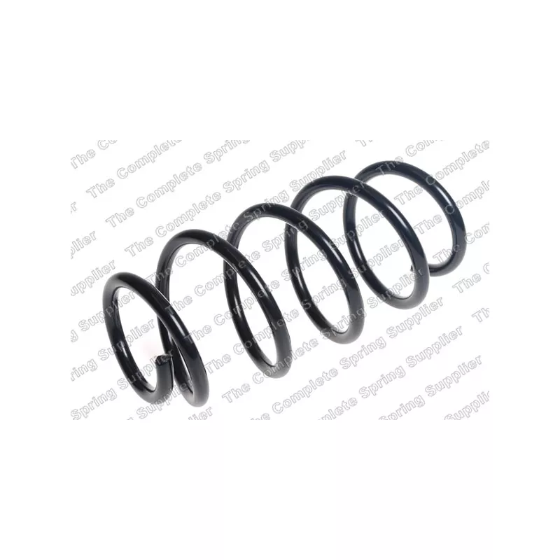 Ressort de suspension KILEN 14960