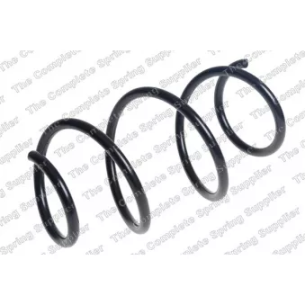 Ressort de suspension KILEN 15035