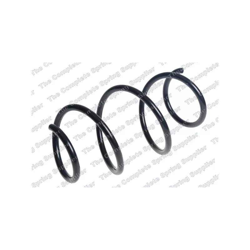 Ressort de suspension KILEN 15035