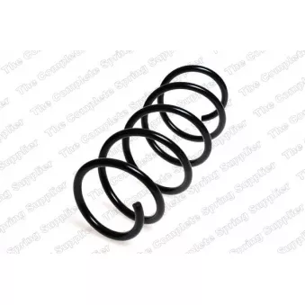 Ressort de suspension KILEN