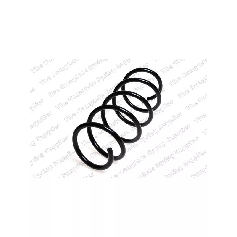 Ressort de suspension KILEN 15528
