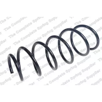 Ressort de suspension KILEN 15532