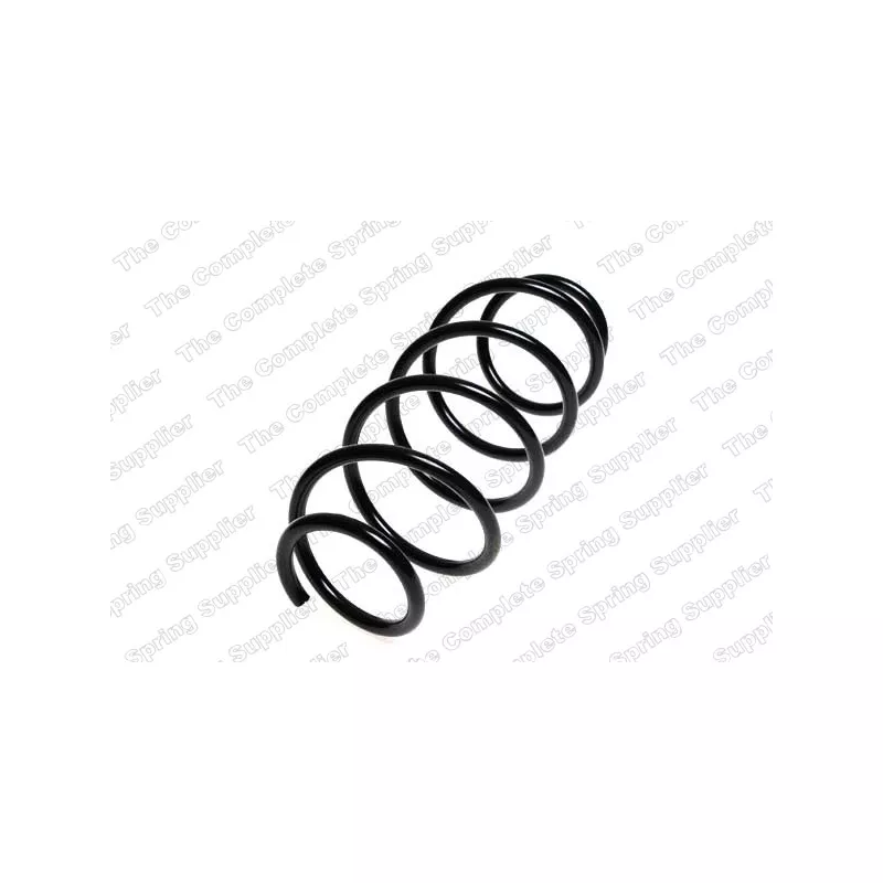 Ressort de suspension KILEN 16014