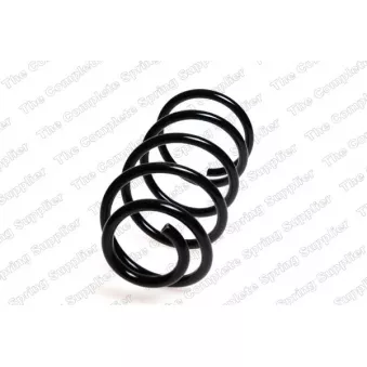 Ressort de suspension KILEN 16024