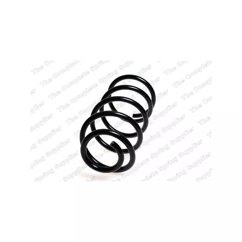 Ressort de suspension KILEN 16024