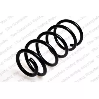 Ressort de suspension KILEN 17001