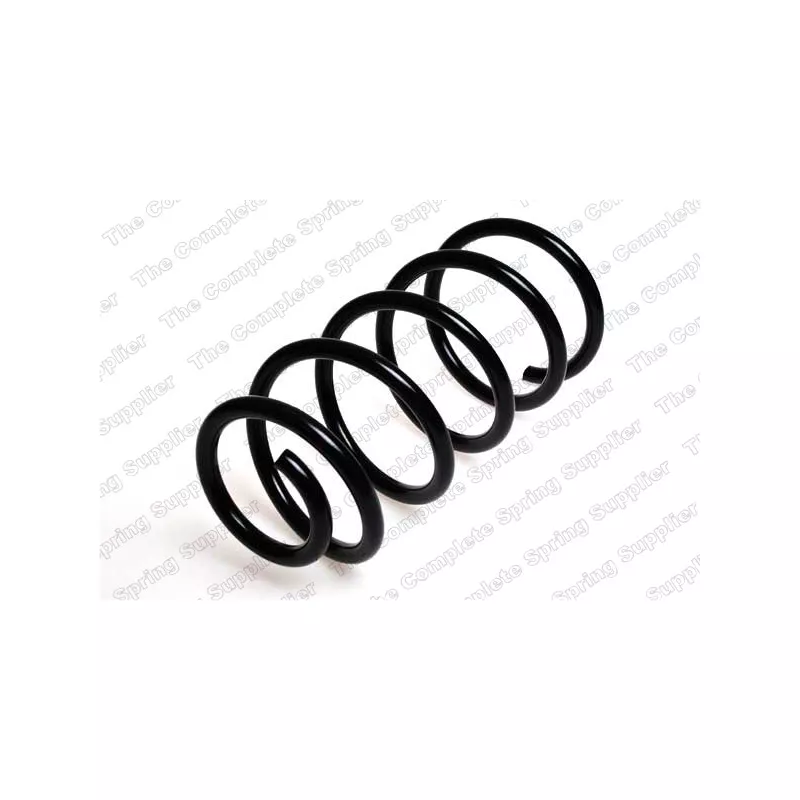 Ressort de suspension KILEN 17001